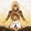 loveacrossteyvat avatar