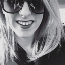 loveactuallyisallaroundus avatar