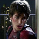 loveaffaire-recs avatar