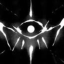 loveagoodstory avatar