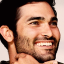 loveahale-blog avatar