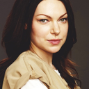 lovealexvause avatar