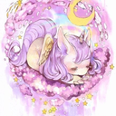 lovealicechan avatar