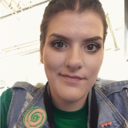 lovealishadawn avatar