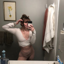 loveall-alllove avatar