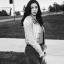 loveall-laughalways avatar