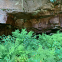 loveallaround avatar