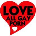 loveallgayporn avatar