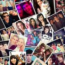 loveallmyyoutubers avatar