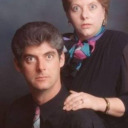 loveallofthis avatar