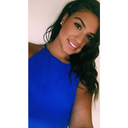 loveallofyouxx avatar