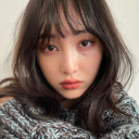 loveallserveall avatar