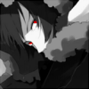 loveallthehumans avatar