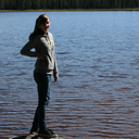 loveallthesewords avatar