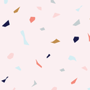 loveallthewritethings avatar