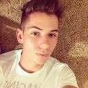 lovealvvaysremains avatar