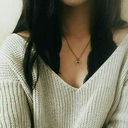 lovealways--friend avatar