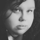 lovealways-bree avatar