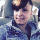 lovealways-kiki avatar