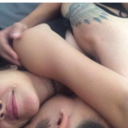 lovealwaysbelove avatar