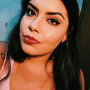 lovealwayscomes avatar