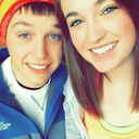 lovealwaysfindsaway avatar