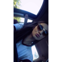 lovealwaysgiraffe-blog avatar