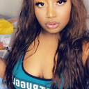 lovealwayshyson avatar