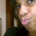 lovealwaysihsirit avatar