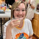 lovealwaysjaclyn avatar