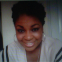 lovealwaysrese avatar