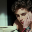 lovealwayss-charlie avatar