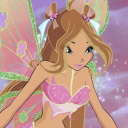 lovealwaysserena avatar