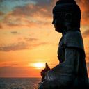 loveamemories-blog avatar