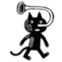 loveamongthesailors avatar