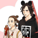 loveamongthestarwars avatar