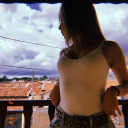 loveand-drink avatar