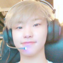 loveand-letter avatar