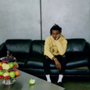 loveandaesthetics avatar