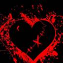 loveandangstmemes avatar