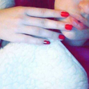 loveandbelieve avatar