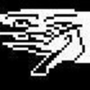 loveandbrimstone avatar