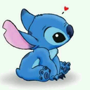 loveandbullshitxo avatar