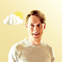 loveandcarrots avatar