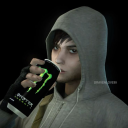 loveandclovers avatar