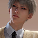 loveanddeephistory avatar