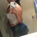 loveanddevotion-xoxo avatar