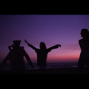 loveanddrugss avatar