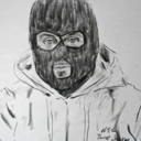 loveandeconomicplans avatar