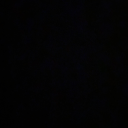 loveandeverythingabove avatar